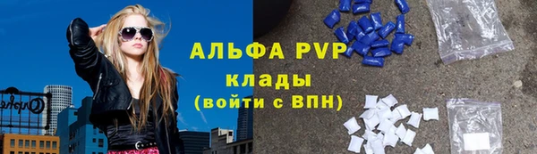 гидропоника Алзамай